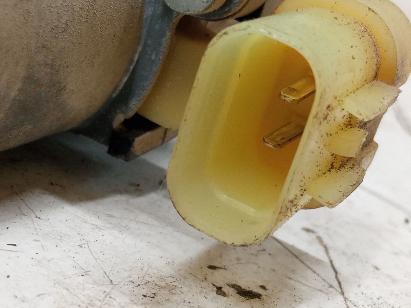 Recambio de motor elevaluna delantero derecho para hyundai accent iii (mc) 1.5 crdi gls referencia OEM IAM   