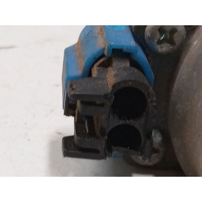 Recambio de motor elevaluna delantero izquierdo para chevrolet captiva (c100, c140) 2.0 d 4wd referencia OEM IAM   