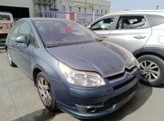 citroën c4 i (lc_) del año 2005