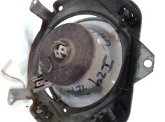 Recambio de faro izquierdo para volkswagen polo coupé (86c, 80) 1.0 referencia OEM IAM    2