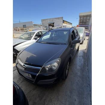 OPEL ASTRA H Station Wagon (A04) de desguace