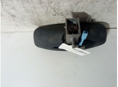 Recambio de retrovisor interior electrico para citroën c4 i (lc_) 1.4 16v referencia OEM IAM    2