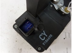 Recambio de cerradura puerta corredera derecha para opel combo tour 1.6 referencia OEM IAM    2