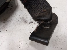 Recambio de cinturon seguridad delantero izquierdo para seat leon (1p1) 1.6 referencia OEM IAM    2