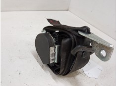 Recambio de cinturon seguridad trasero derecho para seat leon (1p1) 1.6 referencia OEM IAM   