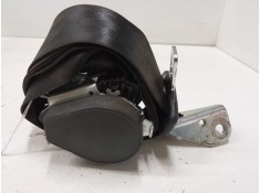 Recambio de cinturon seguridad trasero izquierdo para seat leon (1p1) 1.6 referencia OEM IAM   