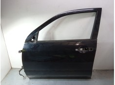 Recambio de puerta delantera izquierda para mitsubishi outlander i (cu_w) 2.4 4wd (cu5w) referencia OEM IAM   