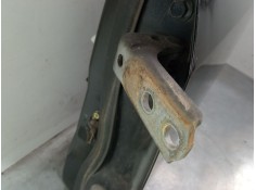 Recambio de puerta delantera izquierda para mitsubishi outlander i (cu_w) 2.4 4wd (cu5w) referencia OEM IAM    2