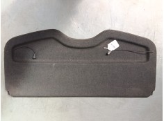 Recambio de bandeja trasera para renault clio iii (br0/1, cr0/1) 1.2 16v (br0p, cr0p) referencia OEM IAM 8200399776  