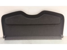 Recambio de bandeja trasera para renault clio iii (br0/1, cr0/1) 1.2 16v (br0p, cr0p) referencia OEM IAM 8200399776   2