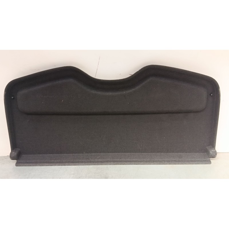 Recambio de bandeja trasera para renault clio iii (br0/1, cr0/1) 1.2 16v (br0p, cr0p) referencia OEM IAM 8200399776  