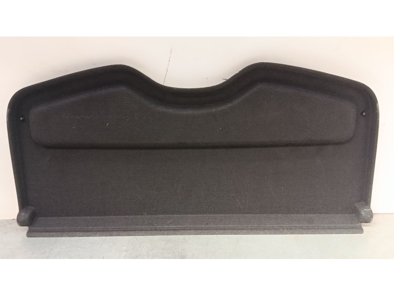 Recambio de bandeja trasera para renault clio iii (br0/1, cr0/1) 1.2 16v (br0p, cr0p) referencia OEM IAM 8200399776  