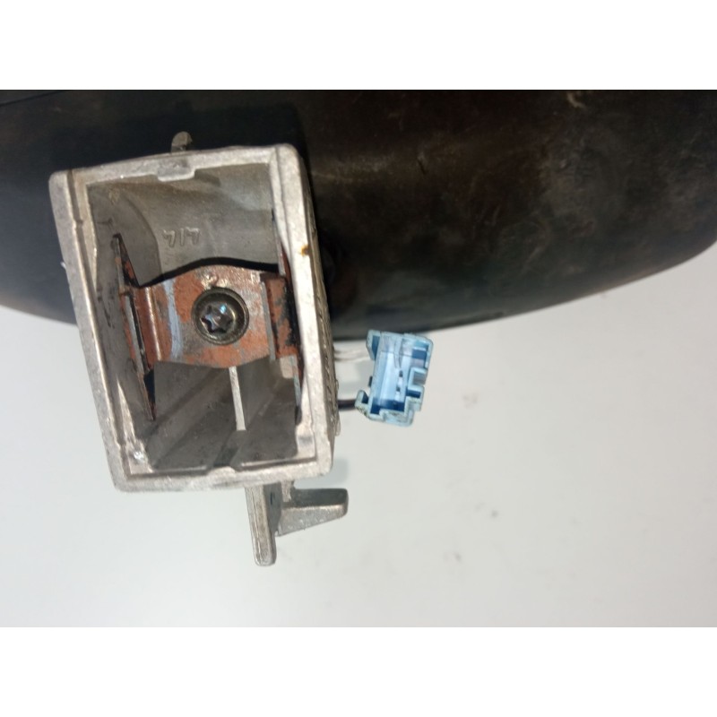 Recambio de retrovisor interior electrico para citroën c4 i (lc_) 1.4 16v referencia OEM IAM   