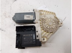 Recambio de motor elevaluna delantero izquierdo para volkswagen passat b6 (3c2) 2.0 tdi referencia OEM IAM 1K0959793G  
