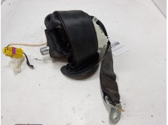 Recambio de cinturon seguridad delantero derecho para volkswagen passat b6 (3c2) 2.0 tdi referencia OEM IAM   