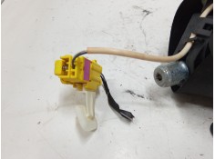 Recambio de cinturon seguridad delantero derecho para volkswagen passat b6 (3c2) 2.0 tdi referencia OEM IAM    2