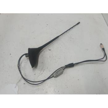 BASE DE ANTENA 9664509580 