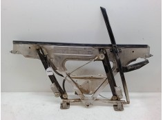 Recambio de elevalunas electrico delantero derecho para audi tt roadster (8n9) 1.8 t referencia OEM IAM   