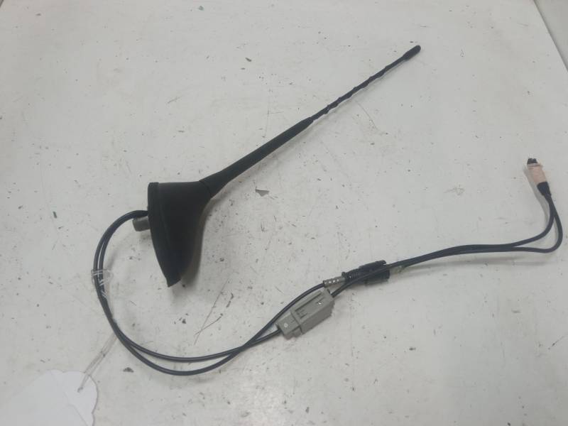 BASE DE ANTENA 9664509580 