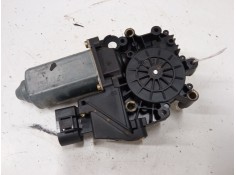 Recambio de motor elevaluna delantero izquierdo para audi a3 (8l1) 1.9 tdi referencia OEM IAM   