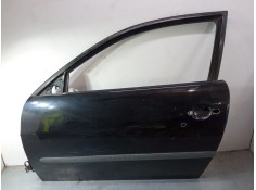 Recambio de puerta izquierda 3p para seat ibiza iii (6l1) 1.4 16v referencia OEM IAM   