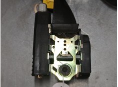 Recambio de cinturon seguridad delantero derecho para volkswagen touran (1t1, 1t2) 1.9 tdi referencia OEM IAM 33014051   2