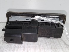 Recambio de maneta exterior porton para citroën c3 aircross ii (2r_, 2c_) 1.2 puretech 110 (2rhnzb, 2rhnzw, 2rhnpx, 2rhnpj) refe 2