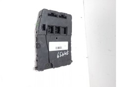 Recambio de bsi para renault grand scénic ii (jm0/1_) 1.5 dci (jm1e) referencia OEM IAM 8200780018 U118400150J  2