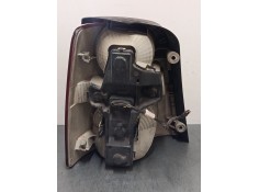 Recambio de piloto trasero derecho para volkswagen touran (1t1, 1t2) 1.9 tdi referencia OEM IAM 1T0945096N 1T0945112K  2