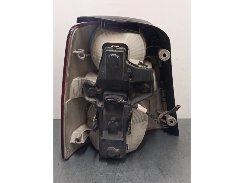 Recambio de piloto trasero derecho para volkswagen touran (1t1, 1t2) 1.9 tdi referencia OEM IAM 1T0945096N 1T0945112K 