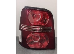 Recambio de piloto trasero izquierdo para volkswagen touran (1t1, 1t2) 1.9 tdi referencia OEM IAM 084411958L 1T0945095N 