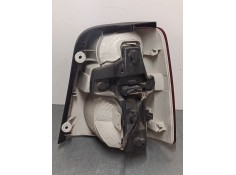 Recambio de piloto trasero izquierdo para volkswagen touran (1t1, 1t2) 1.9 tdi referencia OEM IAM 084411958L 1T0945095N  2