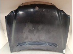 Recambio de capo para mercedes-benz clase c (w203) c 200 kompressor (203.042) referencia OEM IAM   