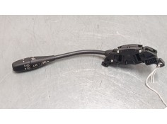 Recambio de mando control de velocidad para mercedes-benz clase c (w203) c 200 kompressor (203.042) referencia OEM IAM   