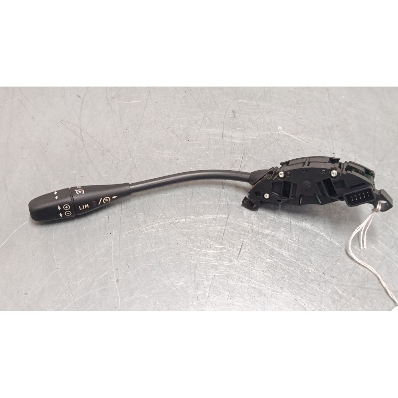 Recambio de mando control de velocidad para mercedes-benz clase c (w203) c 200 kompressor (203.042) referencia OEM IAM   