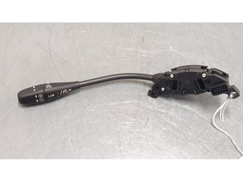 Recambio de mando control de velocidad para mercedes-benz clase c (w203) c 200 kompressor (203.042) referencia OEM IAM   