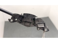 Recambio de mando control de velocidad para mercedes-benz clase c (w203) c 200 kompressor (203.042) referencia OEM IAM    2