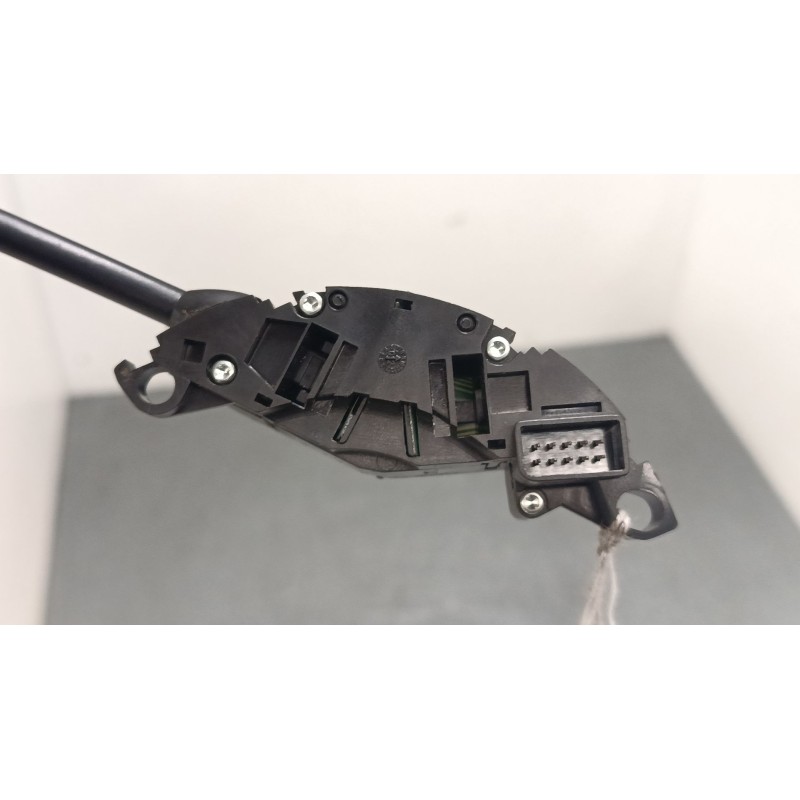 Recambio de mando control de velocidad para mercedes-benz clase c (w203) c 200 kompressor (203.042) referencia OEM IAM   