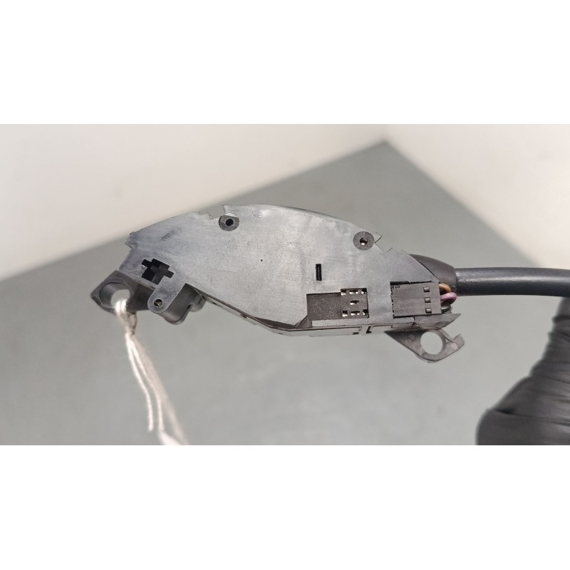 Recambio de mando control de velocidad para mercedes-benz clase c (w203) c 200 kompressor (203.042) referencia OEM IAM   
