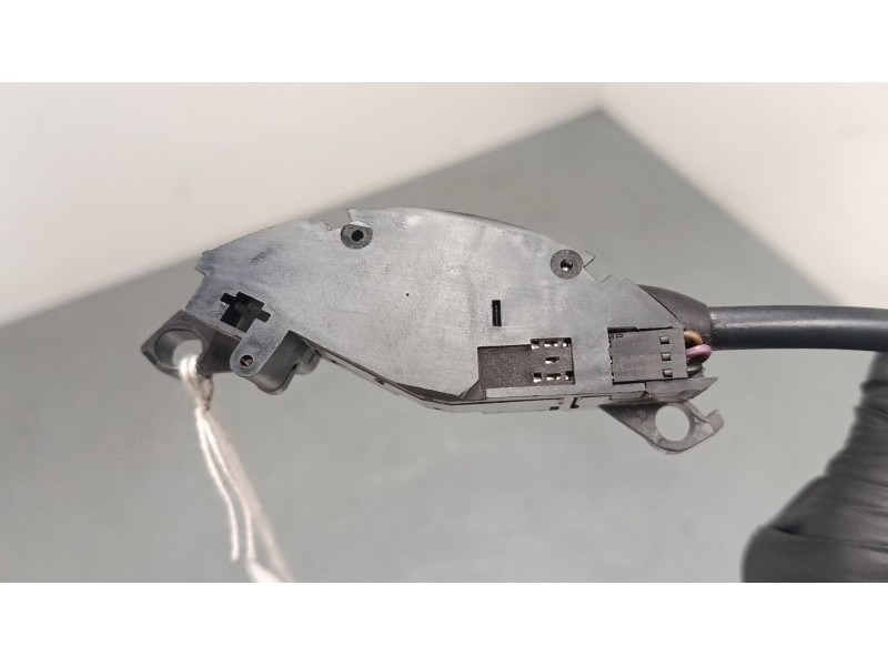 Recambio de mando control de velocidad para mercedes-benz clase c (w203) c 200 kompressor (203.042) referencia OEM IAM   