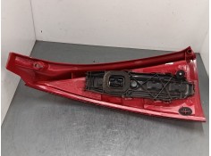 Recambio de piloto trasero derecho para citroën c3 i (fc_, fn_) 1.4 hdi referencia OEM IAM 085521914r   2