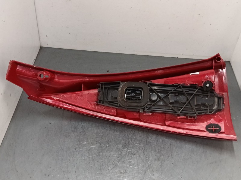 Recambio de piloto trasero derecho para citroën c3 i (fc_, fn_) 1.4 hdi referencia OEM IAM 085521914r  