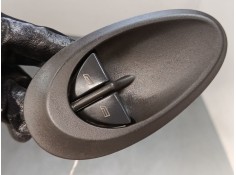 Recambio de mando elevalunas delantero izquierdo para iveco daily iv furgoneta 35s14 c, 35s14 c/p, 35s14 v, 35s14 v/p, 35c14 v,.