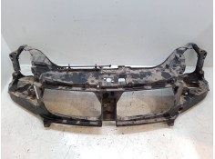 Recambio de frente para renault trucks mascott caja/chasis 150.35 referencia OEM IAM   
