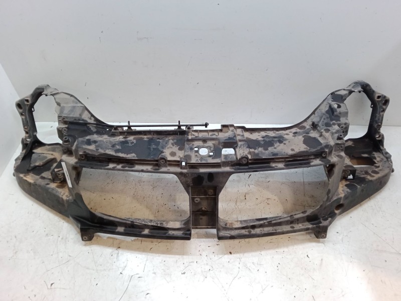 Recambio de frente para renault trucks mascott caja/chasis 150.35 referencia OEM IAM   