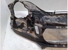 Recambio de frente para renault trucks mascott caja/chasis 150.35 referencia OEM IAM    2