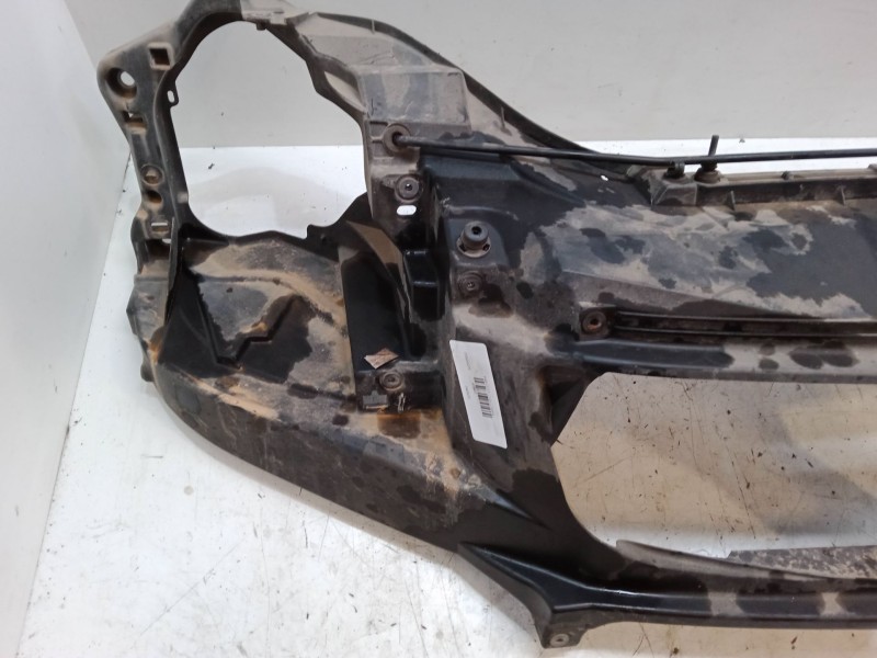 Recambio de frente para renault trucks mascott caja/chasis 150.35 referencia OEM IAM   