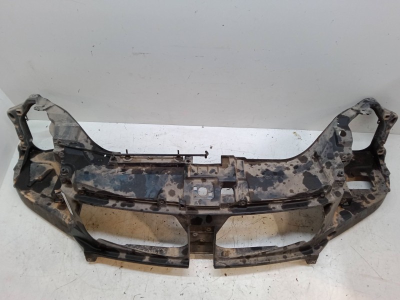 Recambio de frente para renault trucks mascott caja/chasis 150.35 referencia OEM IAM   