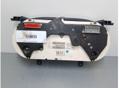 Recambio de cuadro instrumentos para renault clio ii (bb_, cb_) 1.2 (bb0a, bb0f, bb10, bb1k, bb28, bb2d, bb2h, cb0a,... referenc 2