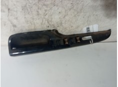 Recambio de mando elevalunas delantero izquierdo para seat ibiza ii (6k1) 1.4 i referencia OEM IAM 6KO867  